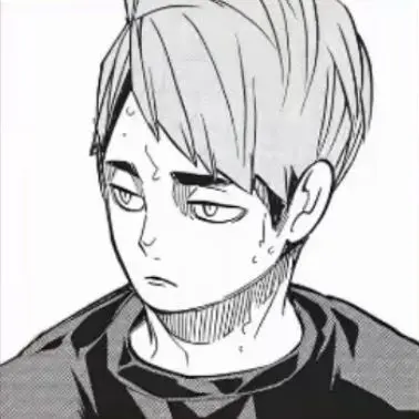 Profile image of 宮治