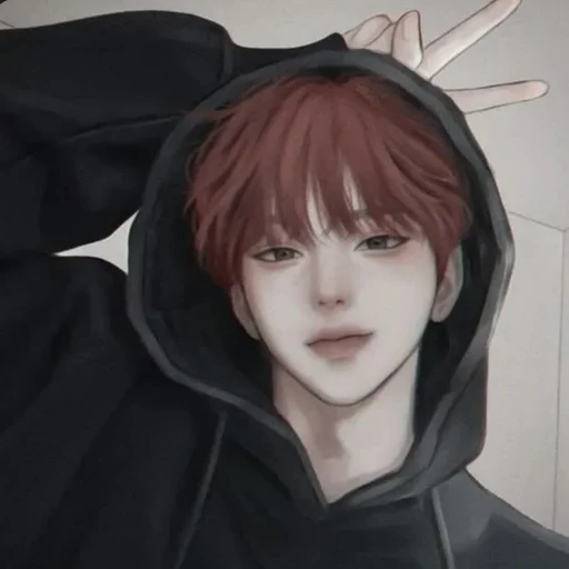 유서한