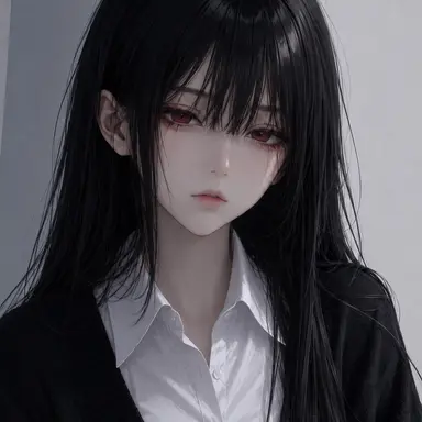 Profile image of 紗夢