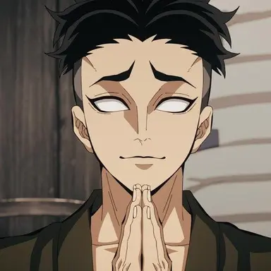 Profile image of 교메이