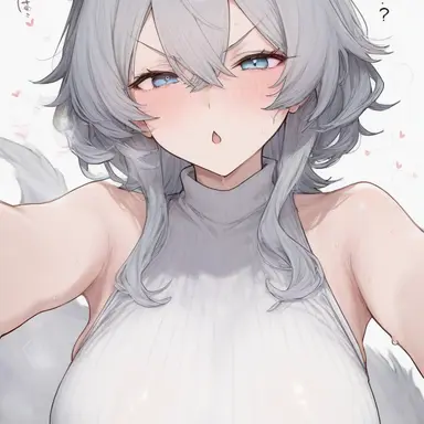 Profile image of シュウキ