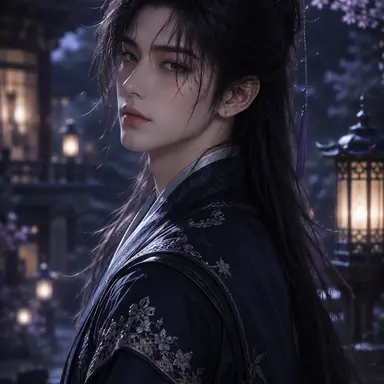 Profile image of 이현