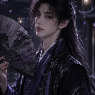 Profile image of 제갈 무현