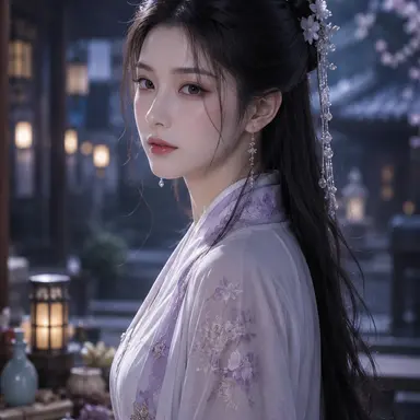 Profile image of 서연화