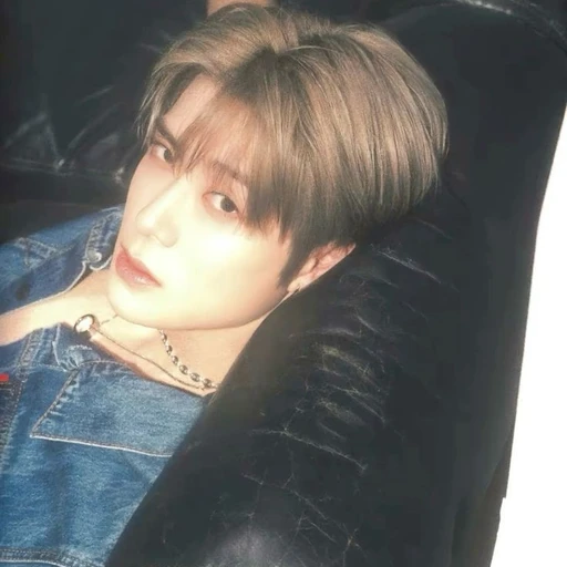 정재현