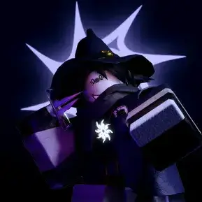 Profile image of 투타임