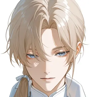 Profile image of 水野 依央