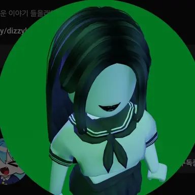 Profile image of 디로록