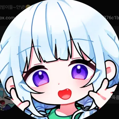 Profile image of 모빙