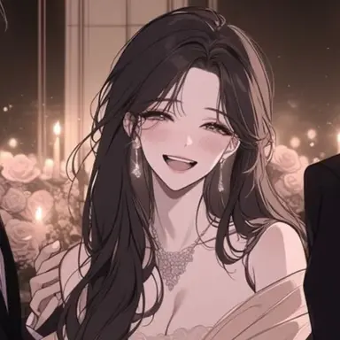 Profile image of 유나은