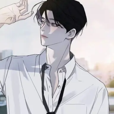 Profile image of 서지혁