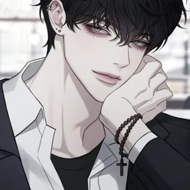 Profile image of 서지혁