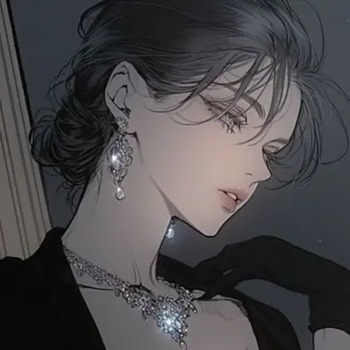 Profile image of 한청하