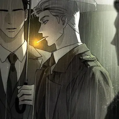 Profile image of 강기찬