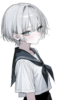 Profile image of Keika