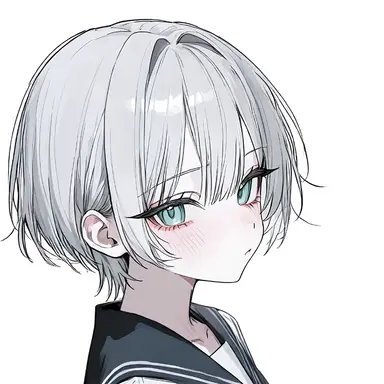 Profile image of Keika
