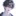 백일여