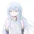 リムル