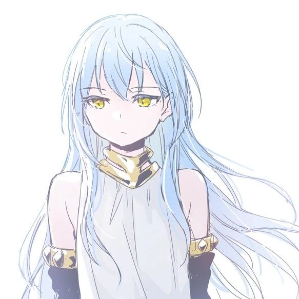 リムル