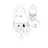 Kraken kid