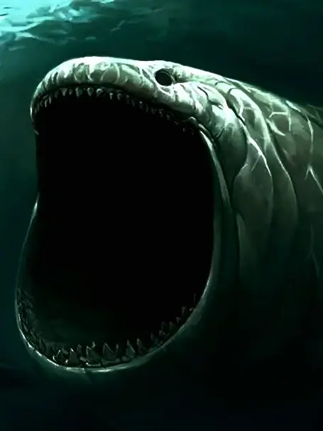 MatureDill2099의 블룹(The bloop)