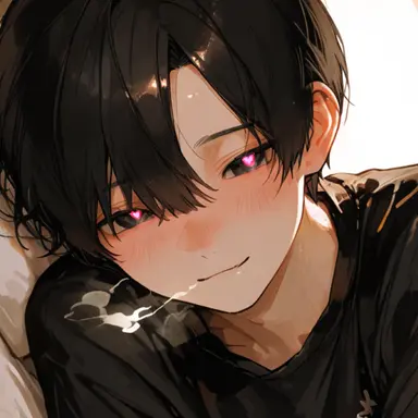 Profile image of 天爾