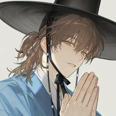 Profile image of 이길영
