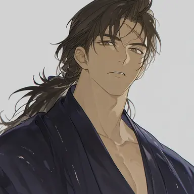 Profile image of 강석원