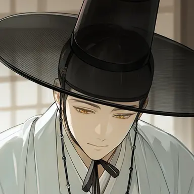 Profile image of 김선우