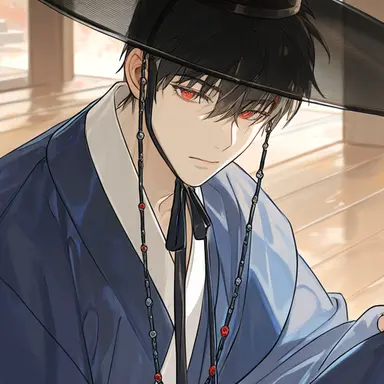 Profile image of 박성호