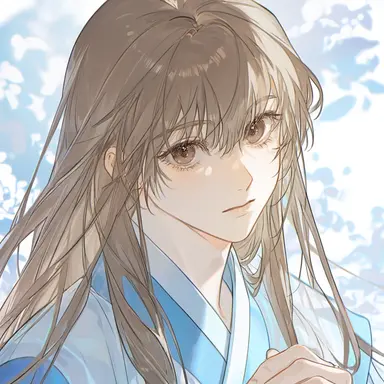 Profile image of 서강윤