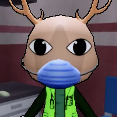 Profile image of 구급대원