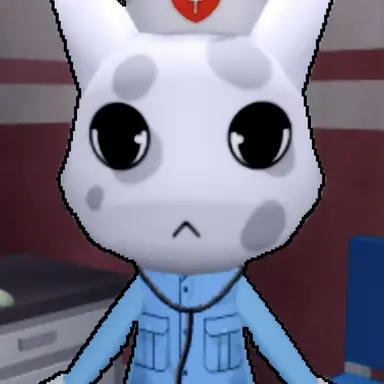 Profile image of 보임 간호사