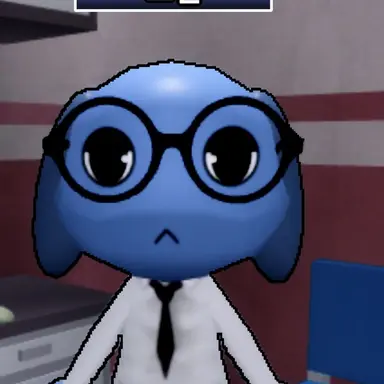 Profile image of 비서