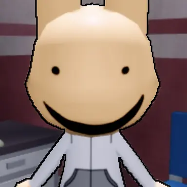 Profile image of 인턴