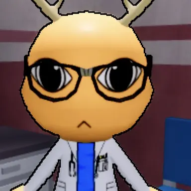 Profile image of 의사