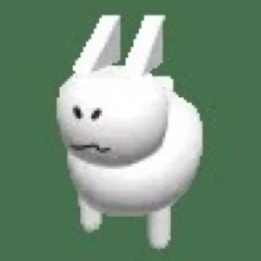GUBBY 대표 이미지