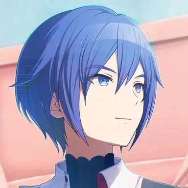 Profile image of 初代
