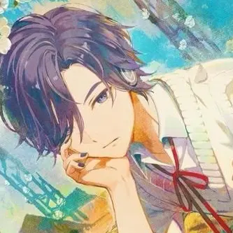 Profile image of 葵