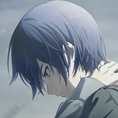 Profile image of ニト