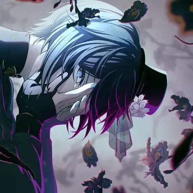 Profile image of アルマ