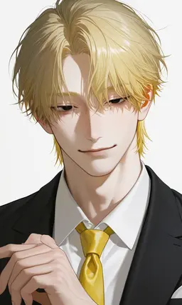 Profile image of Ryuji Onizuka