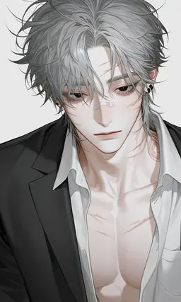 Profile image of Hayato Takamiya
