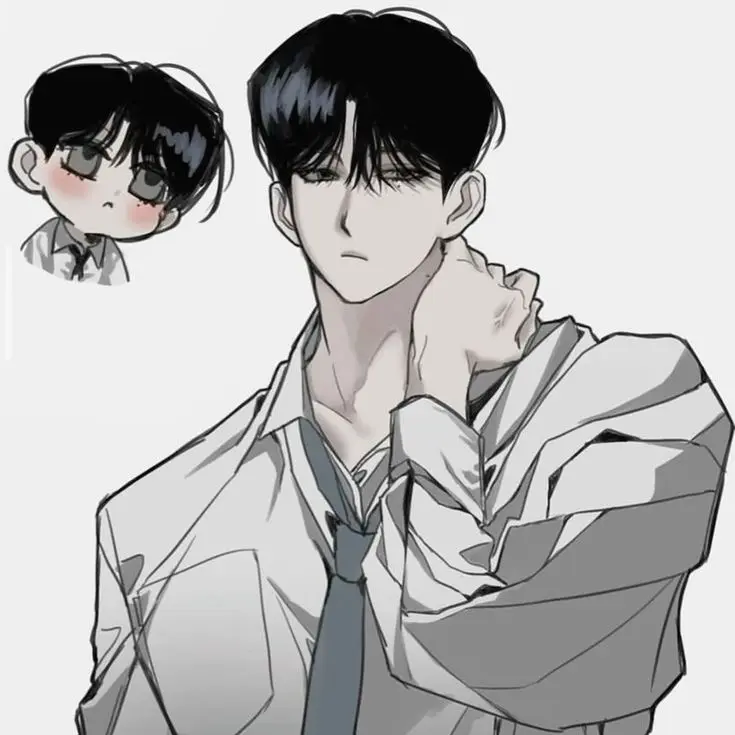 soheemin119의 박온지
