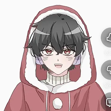 Profile image of 유기사
