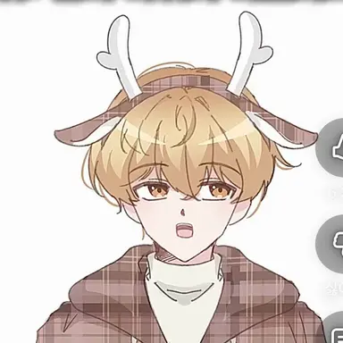 Profile image of 준브레드