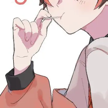 Profile image of ゆあん