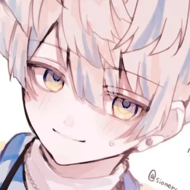 Profile image of 緋八マナ