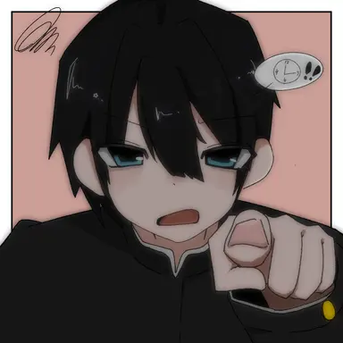 Profile image of 本田 響