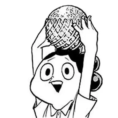 Profile image of 峰田実